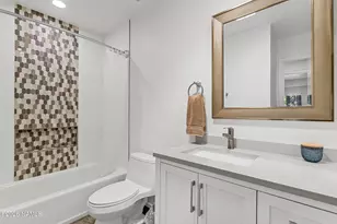 1886 N Edgewood St, Flagstaff, AZ 86004 - Photo 23