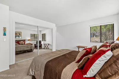 1886 N Edgewood Street, Flagstaff, AZ 86004 - Photo 19