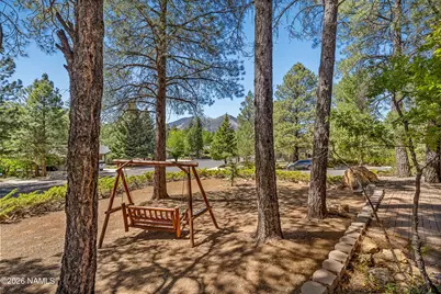 1886 N Edgewood Street, Flagstaff, AZ 86004 - Photo 31