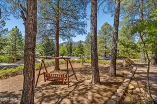1886 N Edgewood St, Flagstaff, AZ 86004 - Photo 31