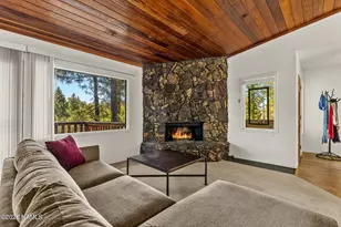 1886 N Edgewood St, Flagstaff, AZ 86004 - Photo 7