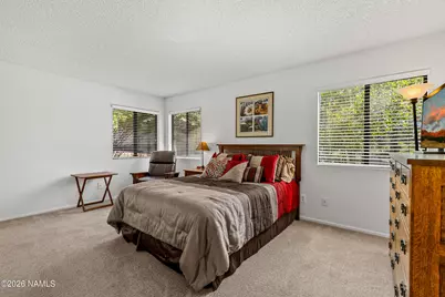 1886 N Edgewood Street, Flagstaff, AZ 86004 - Photo 17