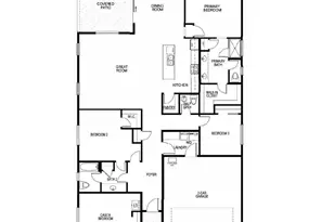 3149 W Nix Way, Flagstaff, AZ 86001 - Photo 3