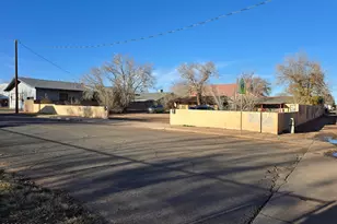 112 W Oak St, Winslow, AZ 86047 - Photo 3