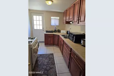 112 W Oak Street, Winslow, AZ 86047 - Photo 5