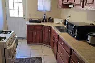112 W Oak St, Winslow, AZ 86047 - Photo 5