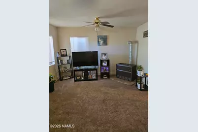 112 W Oak Street, Winslow, AZ 86047 - Photo 7