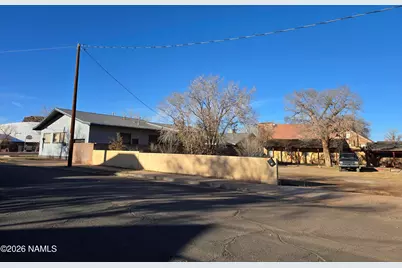 112 W Oak Street, Winslow, AZ 86047 - Photo 13