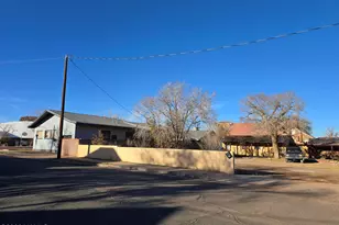 112 W Oak St, Winslow, AZ 86047 - Photo 13