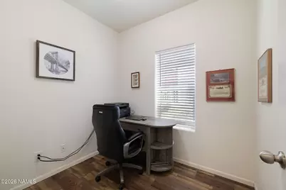 1411 N Fourth Street #21, Flagstaff, AZ 86004 - Photo 17