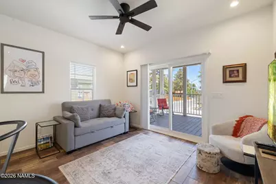 1411 N Fourth Street #21, Flagstaff, AZ 86004 - Photo 11