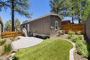 1411 N Fourth St, Flagstaff, AZ 86004 - Photo 5