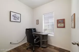 1411 N Fourth St, Flagstaff, AZ 86004 - Photo 19