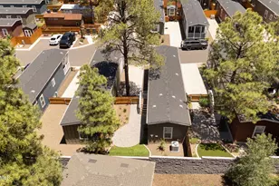 1411 N Fourth St, Flagstaff, AZ 86004 - Photo 23