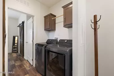 1411 N Fourth Street #21, Flagstaff, AZ 86004 - Photo 13
