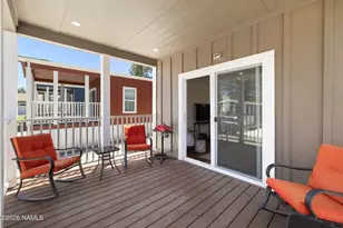 1411 N Fourth St, Flagstaff, AZ 86004 - Photo 21