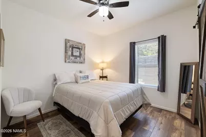 1411 N Fourth Street #21, Flagstaff, AZ 86004 - Photo 13