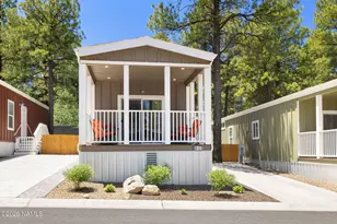 1411 N Fourth St, Flagstaff, AZ 86004 - Photo 3