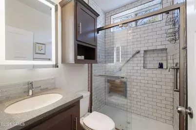 1411 N Fourth Street #21, Flagstaff, AZ 86004 - Photo 15