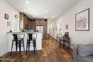 1411 N Fourth St, Flagstaff, AZ 86004 - Photo 9