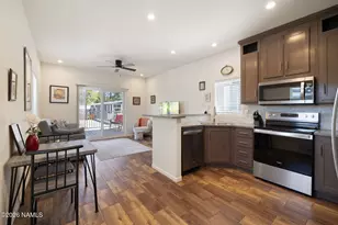 1411 N Fourth St, Flagstaff, AZ 86004 - Photo 7
