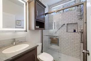 1411 N Fourth St, Flagstaff, AZ 86004 - Photo 17