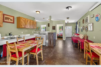 123 S Taber Street, Williams, AZ 86046 - Photo 9