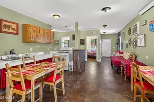 123 S Taber St, Williams, AZ 86046 - Photo 9