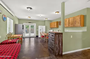 123 S Taber St, Williams, AZ 86046 - Photo 5