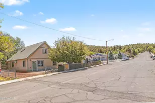 123 S Taber St, Williams, AZ 86046 - Photo 3