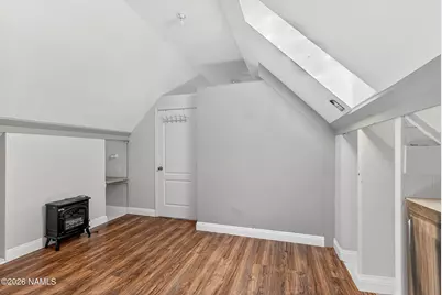 123 S Taber Street, Williams, AZ 86046 - Photo 25