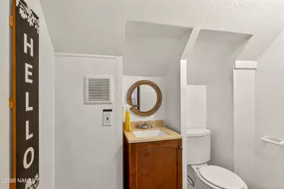 123 S Taber Street, Williams, AZ 86046 - Photo 27