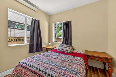 123 S Taber Street, Williams, AZ 86046 - Photo 13