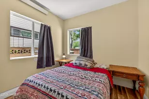 123 S Taber St, Williams, AZ 86046 - Photo 13