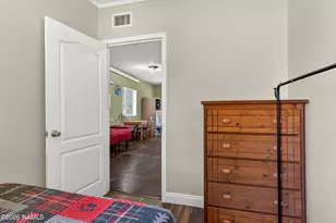 123 S Taber St, Williams, AZ 86046 - Photo 15