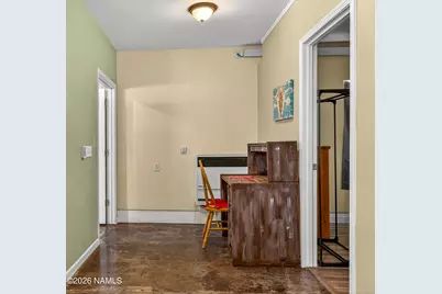 123 S Taber Street, Williams, AZ 86046 - Photo 11