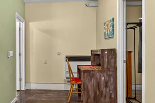 123 S Taber St, Williams, AZ 86046 - Photo 11
