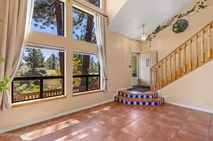 3557 S Cheryl Dr, Flagstaff, AZ 86005 - Photo 1