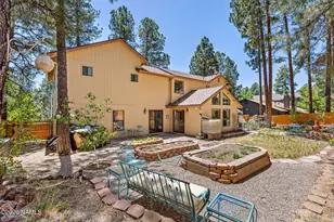 3557 S Cheryl Dr, Flagstaff, AZ 86005 - Photo 9
