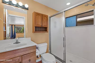 3557 S Cheryl Drive, Flagstaff, AZ 86005 - Photo 17