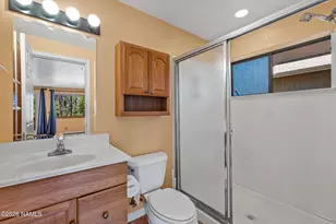 3557 S Cheryl Dr, Flagstaff, AZ 86005 - Photo 17