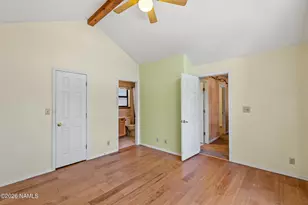3557 S Cheryl Dr, Flagstaff, AZ 86005 - Photo 23