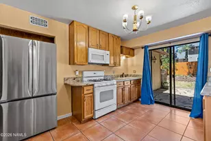 3557 S Cheryl Dr, Flagstaff, AZ 86005 - Photo 13