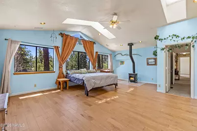 3557 S Cheryl Drive, Flagstaff, AZ 86005 - Photo 19