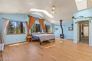3557 S Cheryl Dr, Flagstaff, AZ 86005 - Photo 19
