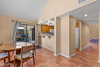 3557 S Cheryl Drive, Flagstaff, AZ 86005 - Photo 7