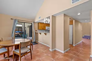 3557 S Cheryl Dr, Flagstaff, AZ 86005 - Photo 7