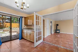 3557 S Cheryl Dr, Flagstaff, AZ 86005 - Photo 15