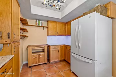 3557 S Cheryl Drive, Flagstaff, AZ 86005 - Photo 5