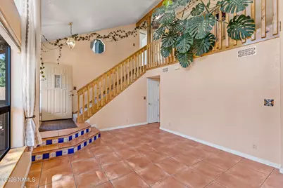 3557 S Cheryl Drive, Flagstaff, AZ 86005 - Photo 27